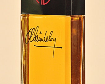 Alain delon eau de toilette sales
