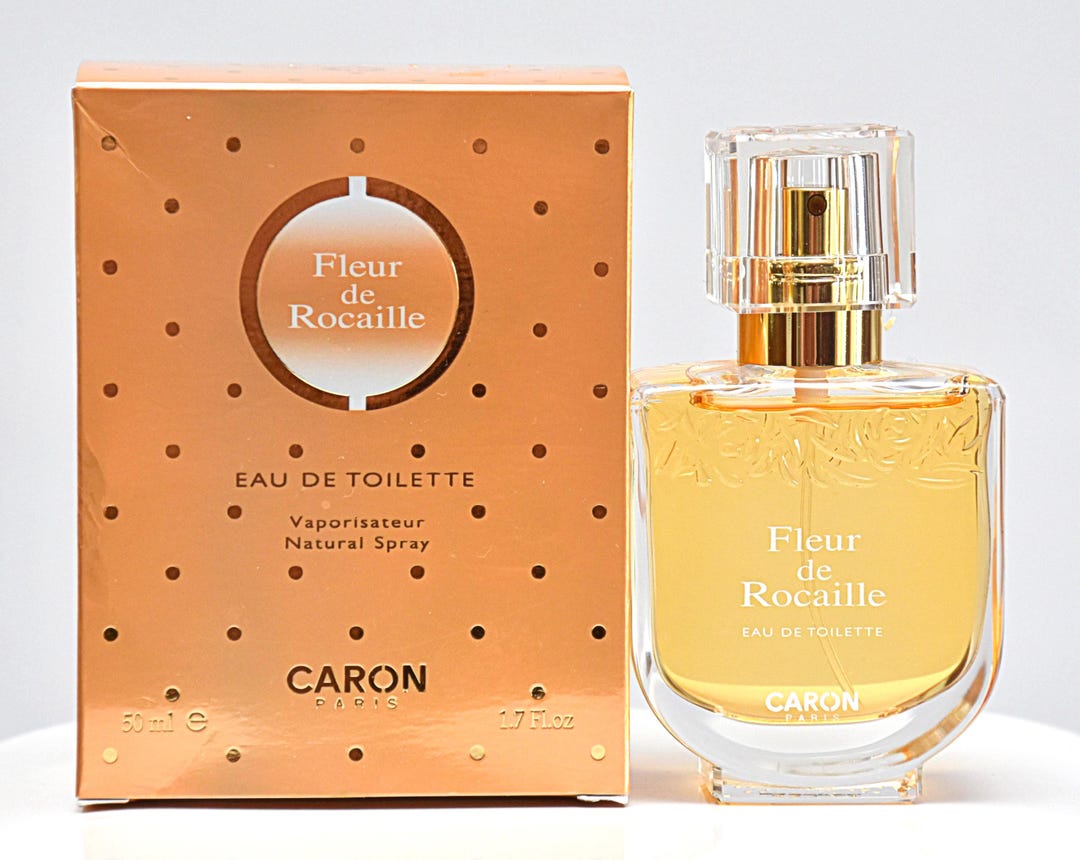 Caron Eau de Rocaille 香水 ユニセックス il_1080xN.7215589221_c2tt.jpg