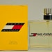 see more listings in the Perfumes 90's section
