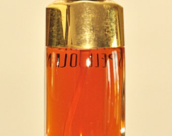 Estée Lauder Spellbound Eau De Parfum 50ml 1,7 Fl. Oz. Spray