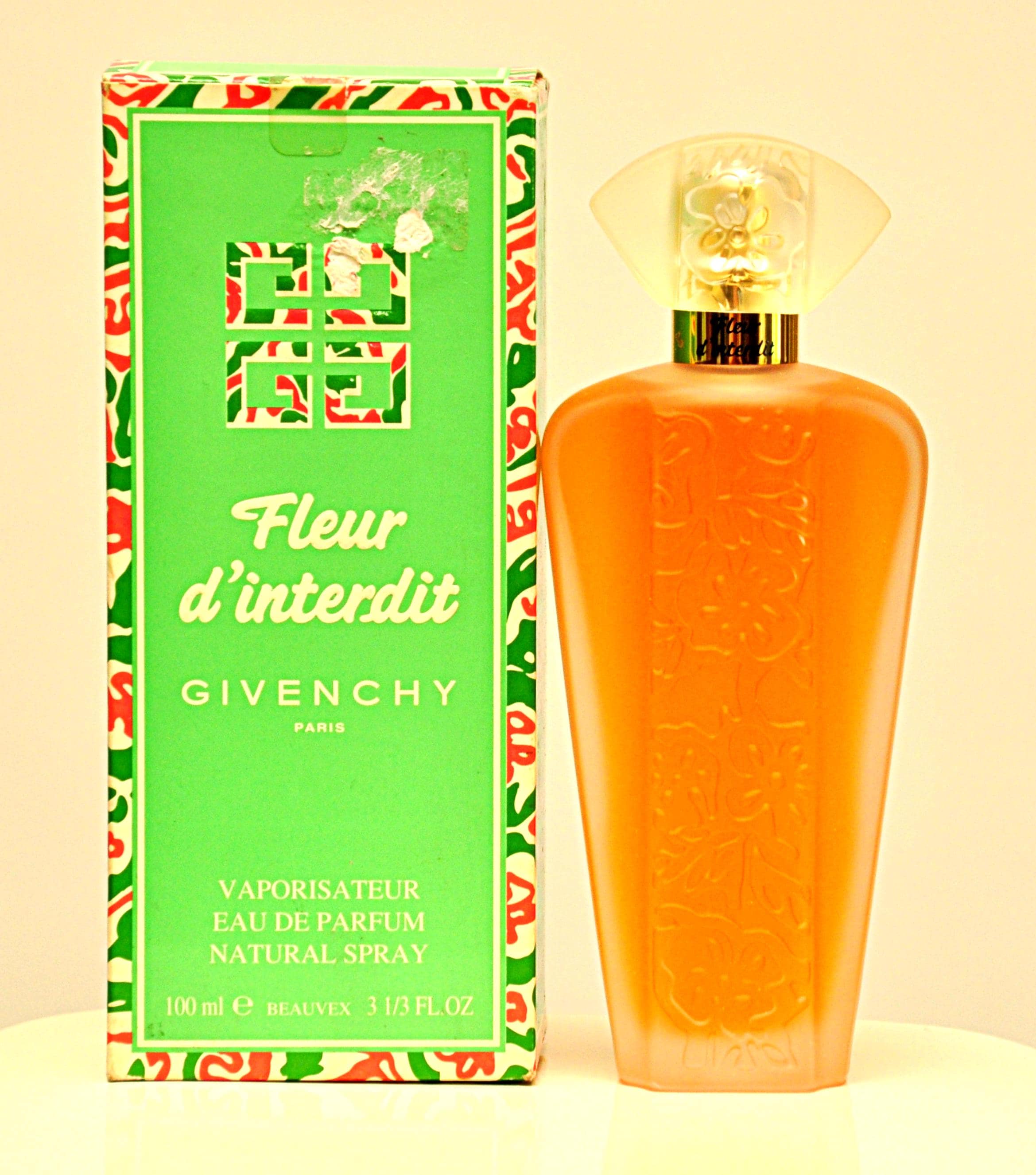 香水(女性用) GIVENCHY Fleur d'interdit  50mL il_fullxfull.6371036342_ctv2.jpg