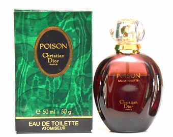 Christian Dior J'adore (1999) - 30ml Eau De Parfum - Spray