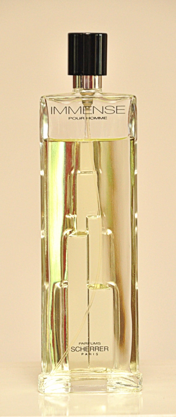 Jean outlet louis perfume