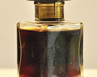 Pierre Balmain Miss Balmain Extrait De Parfum 14ml 0,47 Fl. Oz