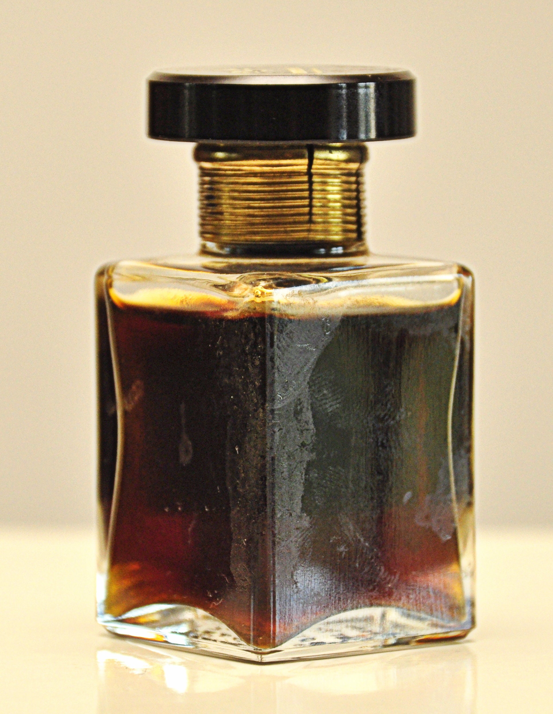 ピエールバルマン　ミスバルマン　香水　14ml Pierre Balmain Miss Balmain Extrait De Parfum 14ml 0,47 Fl. Oz