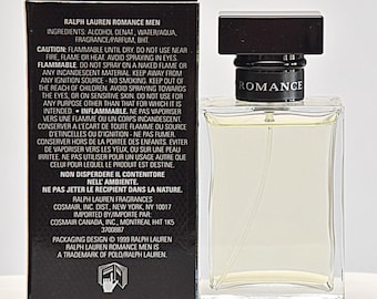 廃盤Ralph Lauren Romance Men 50ml il_340x270.6956835325_3oli.jpg