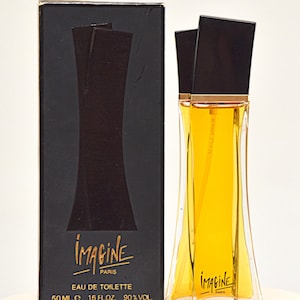 Guy Laroche Horizon Pour Homme Eau De Toilette Edt 100ml 3.3 Fl