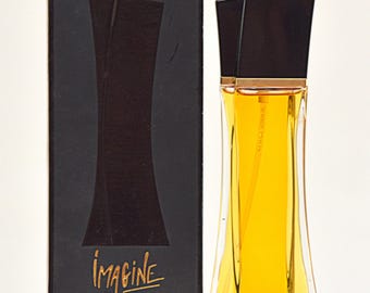 Jean D'Albret Ecusson Extrait de Parfum 7,5ml 1/4 Fl. Oz