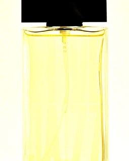 Yves Saint Laurent Ysl Live Jazz Homme Eau De Toilette Edt 100ml