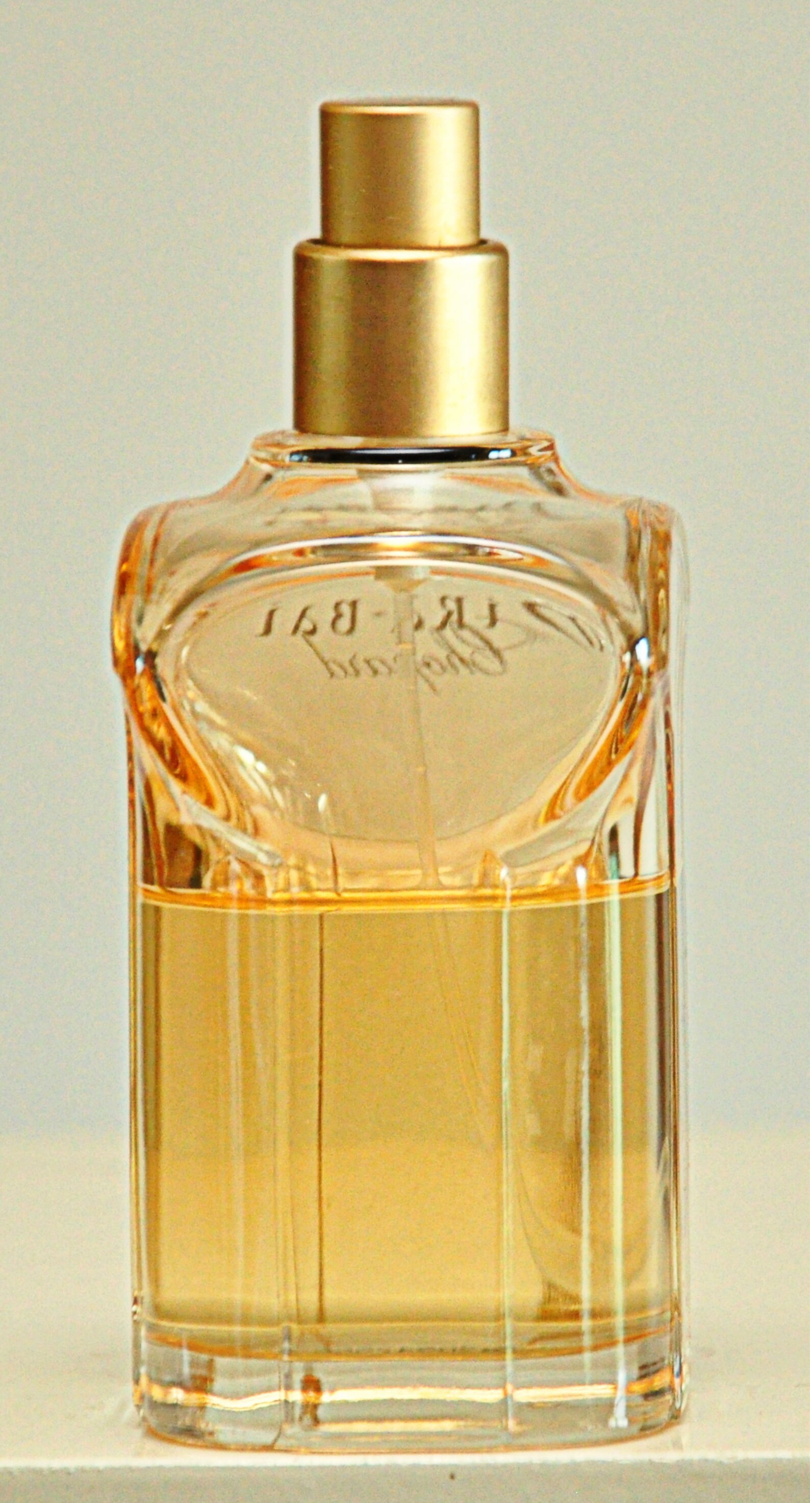mira bai perfume