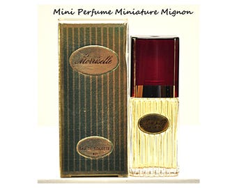 Sorelle Fontana If Jeans for Woman Special Edition Eau de Toilette