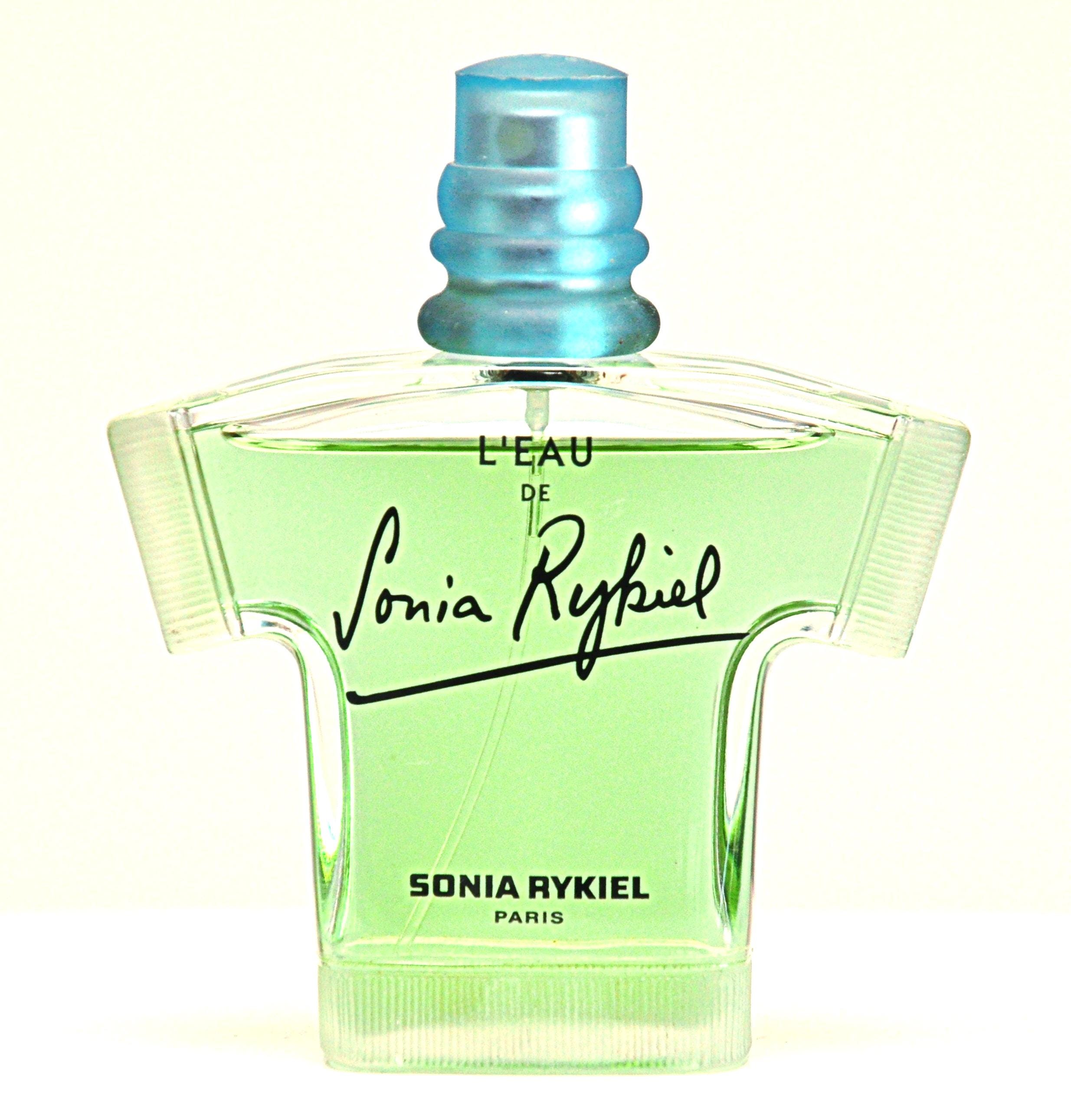 Sonia Rykiel L