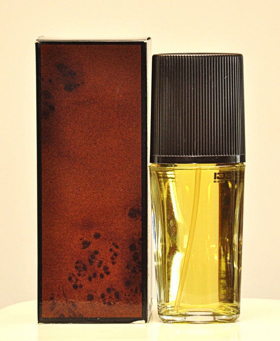 Roberto Capucci Capucci Pour Homme Eau De Toilette 110ml 3.2/3 Fl