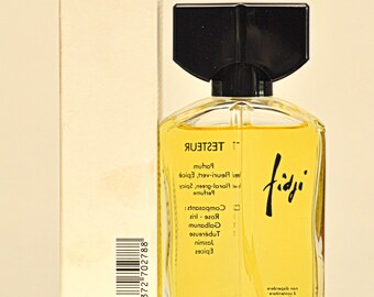 100ml Fidji Fragrance Guy Laroche, Fidji EDT Spray, 100 Ml Price