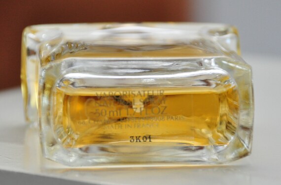 Buy Guerlain Mitsouko Eau De Toilette Edt 50ML 1.7 Fl. Oz. Spray