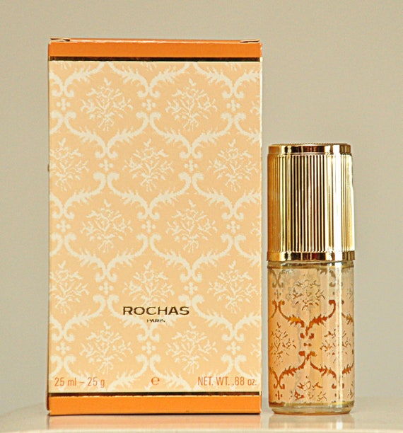 Madame rochas parfum de toilette new arrivals