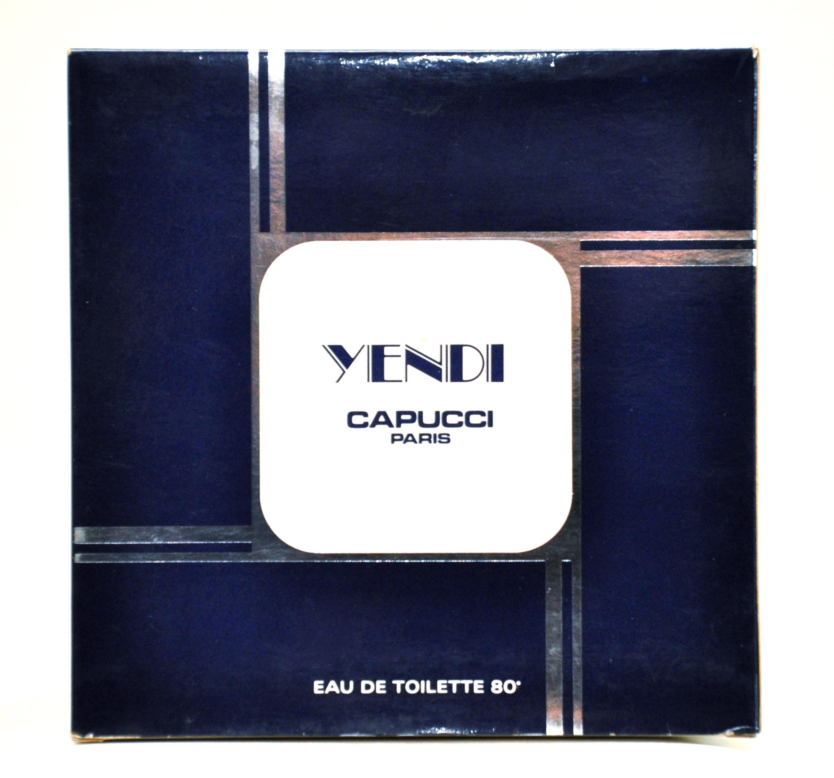 CAPUCCI YENDI EAU DE TOILETTE 60ml ビンテージ il_fullxfull.7042985001_kcp8.jpg