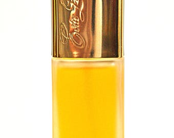 Estée Lauder Eau de Private Collection 50ml Spray Damenparfum Seltenes Vintage 1973