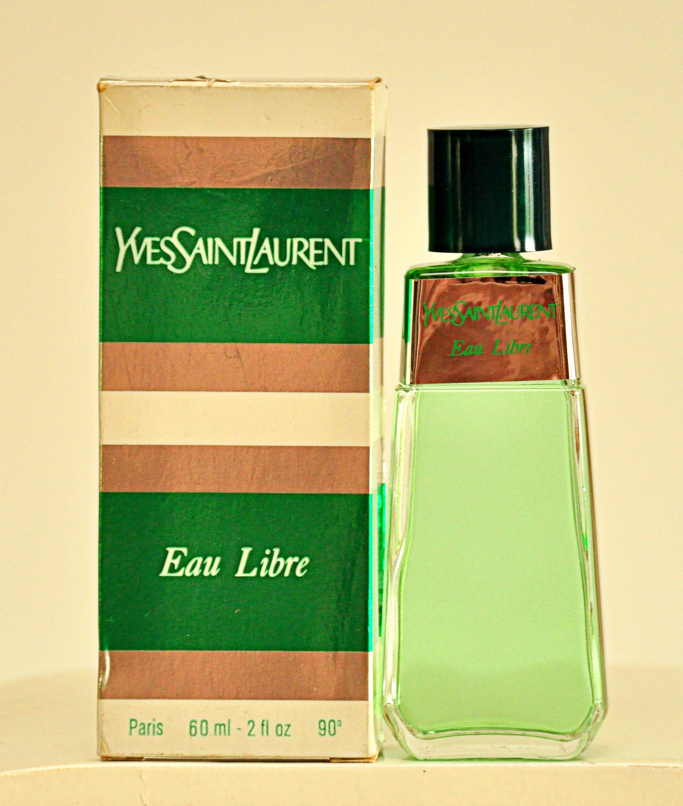 Buy YVES SAINT LAURENT Libre Le Parfum in Armenia