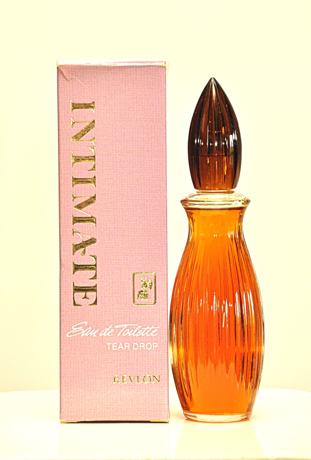 レブロン 香水 INTIMATE Tear Drop il_1080xN.6789620260_q07o.jpg