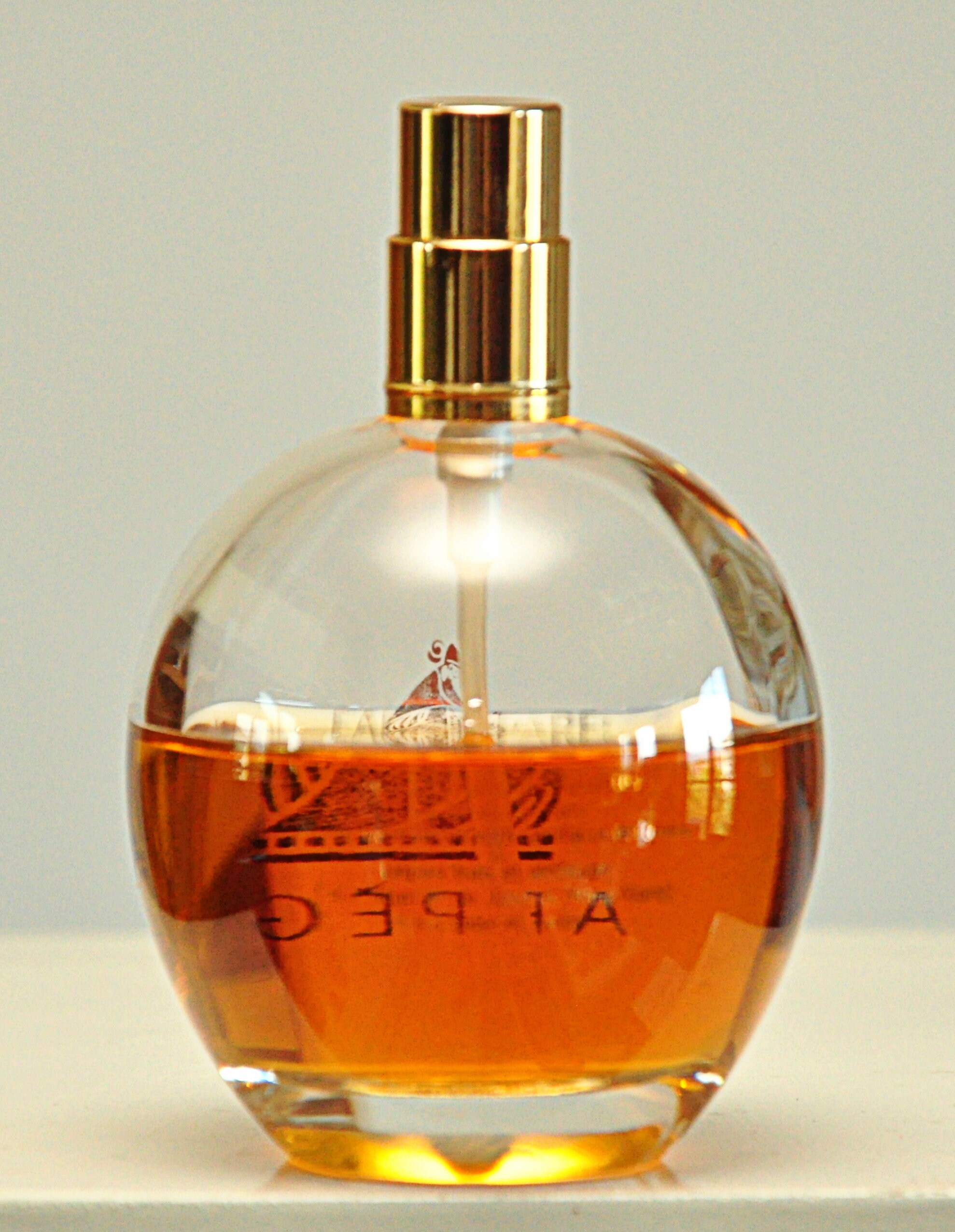 Arpege by Lanvin, 3.3 oz Eau De Parfum Spray for Women main image 1