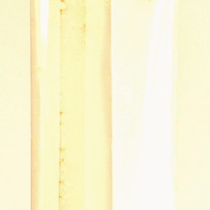 Courreges Empreinte Eau De Toilette Edt 400ml 14 Fl. Oz. Splash No Spray Perfume for woman Super Rare Vintage Old 1970 First Version image 1