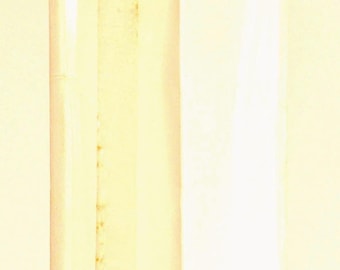Courreges Empreinte Eau de Toilette Edt 400 ml Splash No Spray Damenparfüm Sehr selten Vintage 1970 Erste Version