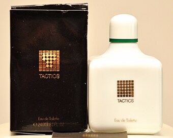 Shiseido Vocalise Eau De Parfum Spray 50 Ml - Neu & Originalverpackt