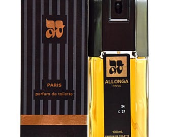 イヴ・サンローラン プールオム オートコンサントレ 100ml 箱付 イヴ・サンローラン YSL プールオム オードトワレ EDT オート