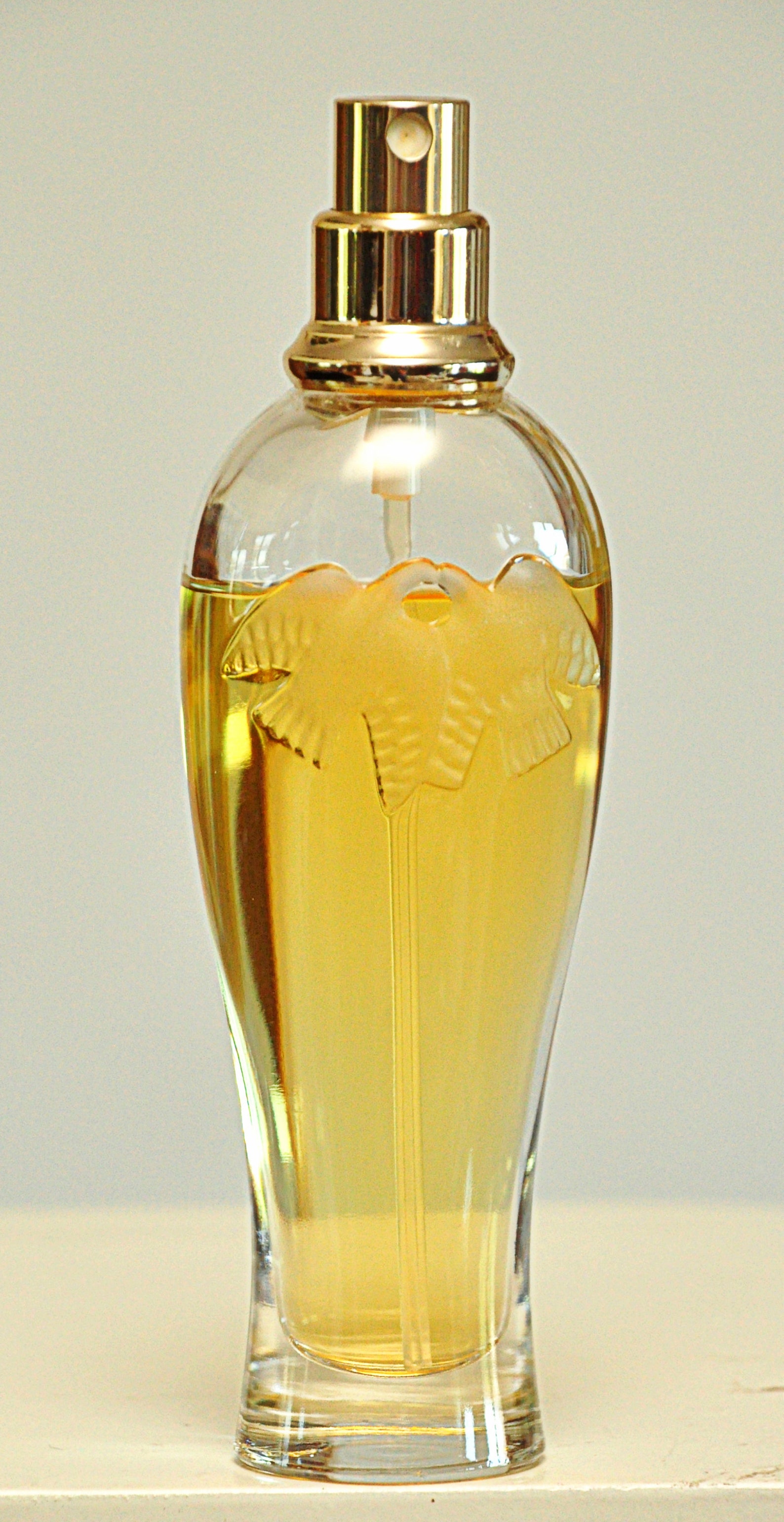 L'air du Temps by Nina Ricci, 1 oz EDT Spray for Women main image 1