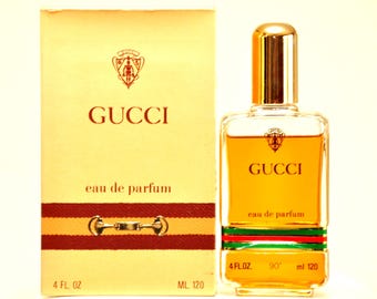 【残90%以上】GUCCI Gucci BY GUCCI 50ml Gucci - Gucci By Gucci Pour Homme Eau De Toilette Spray