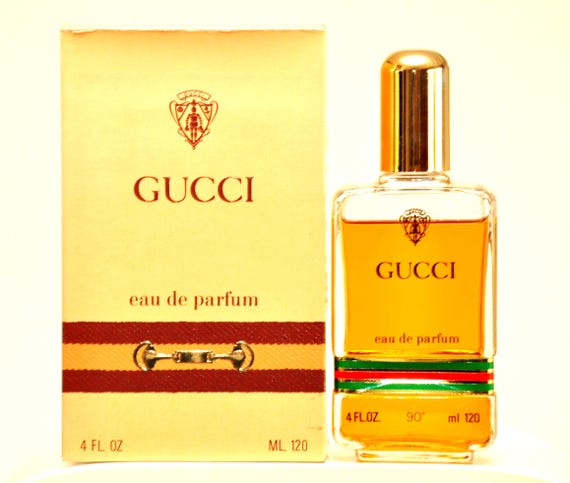 gucci tobacco perfume Where To Buy TOM FORD OUD + INTENSE OUD + Earn Cashback Buying Perfumes With RAKUTEN A rich melange of labdanum resinoid and tonka bean absolute unfolds in the heart Gucci Di Gucci (no 1)