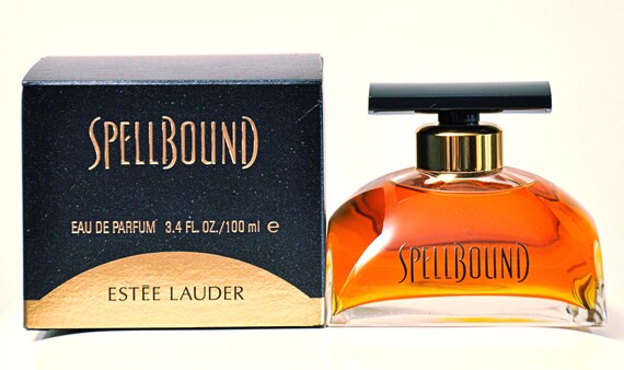 その他 ESTEE LAUDER SPELLBOUND SpellBound Eau de Parfum Spray | Estée Lauder