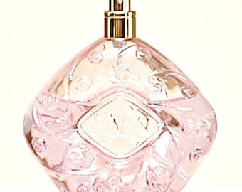 Lalique Tendre Kiss Eau de Parfum Edp 100 ml Spray Damenparfüm Seltener Vintage
