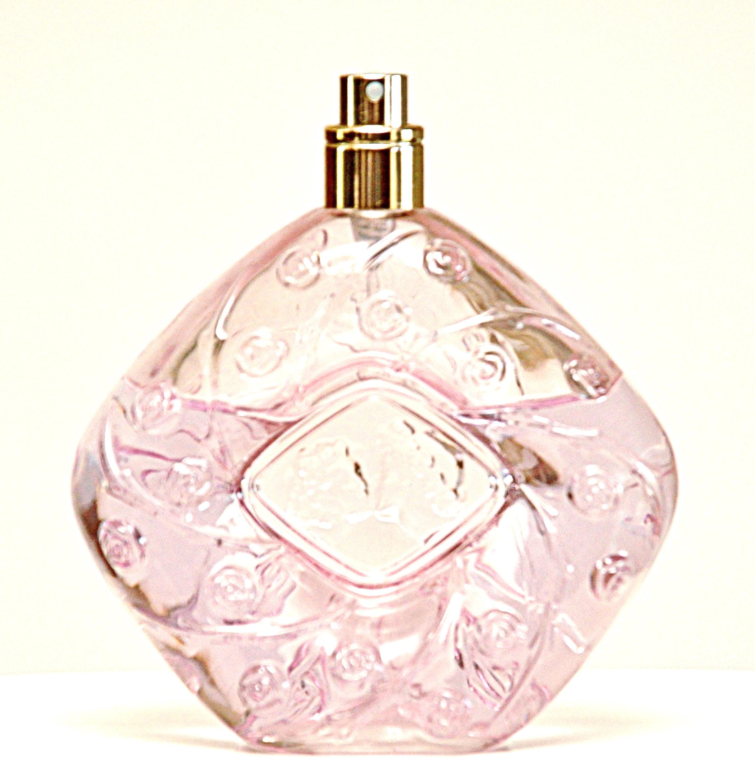 LALIQUE Tendre Kiss オードパルファム50ml il_fullxfull.7063038651_m3dw.jpg