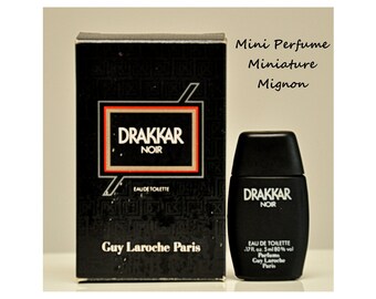 Drakkar noir price new arrivals