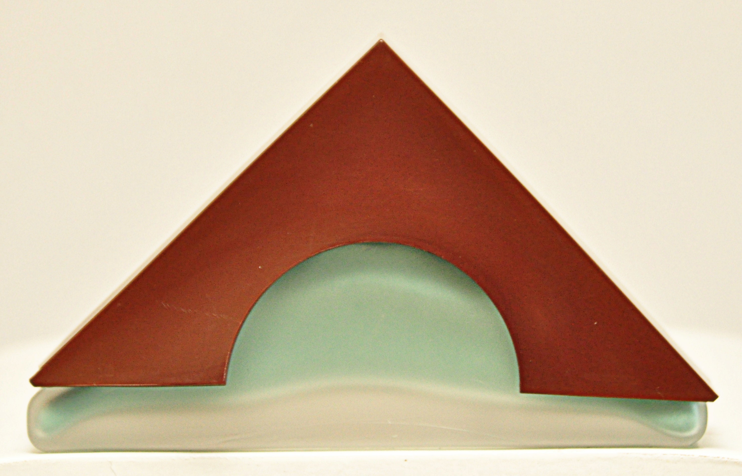 Elizabeth Arden Bath Salts Blue Grass 54gr. 1.9 Oz. Casetta - Etsy