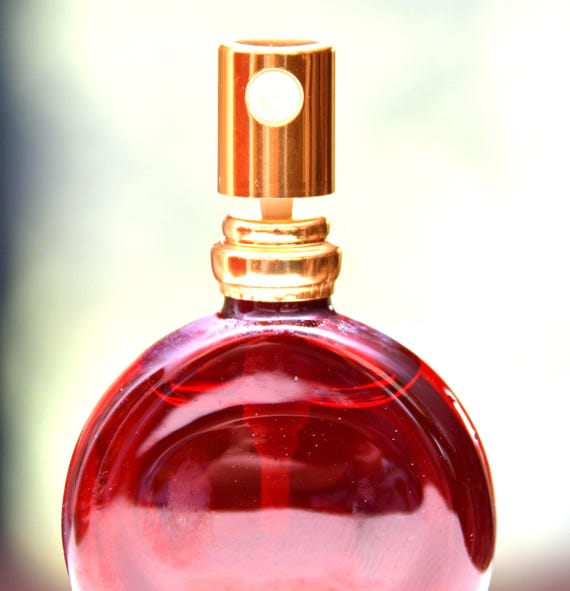 Hermès Parfum D'hermes Extrait De Parfum 7,5ml 1/4 Fl. Oz. De Luxe