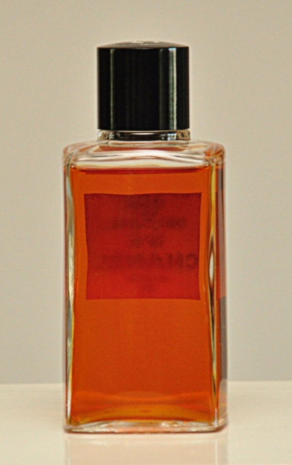 chanel no 5 1.7 oz perfume