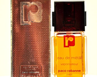 Givenchy Eau De Vetyver 109ml 3.2/3 Fl. Oz. Splash Perfume for Man