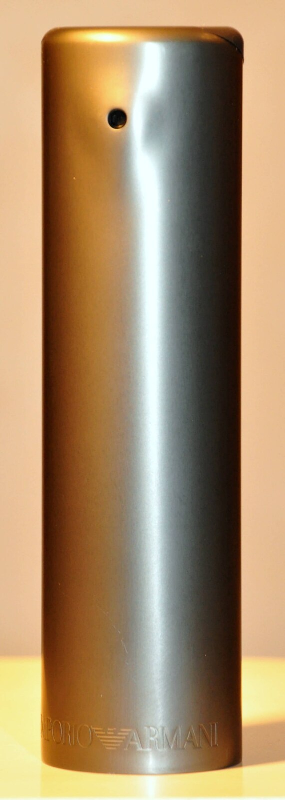armani lui 100ml