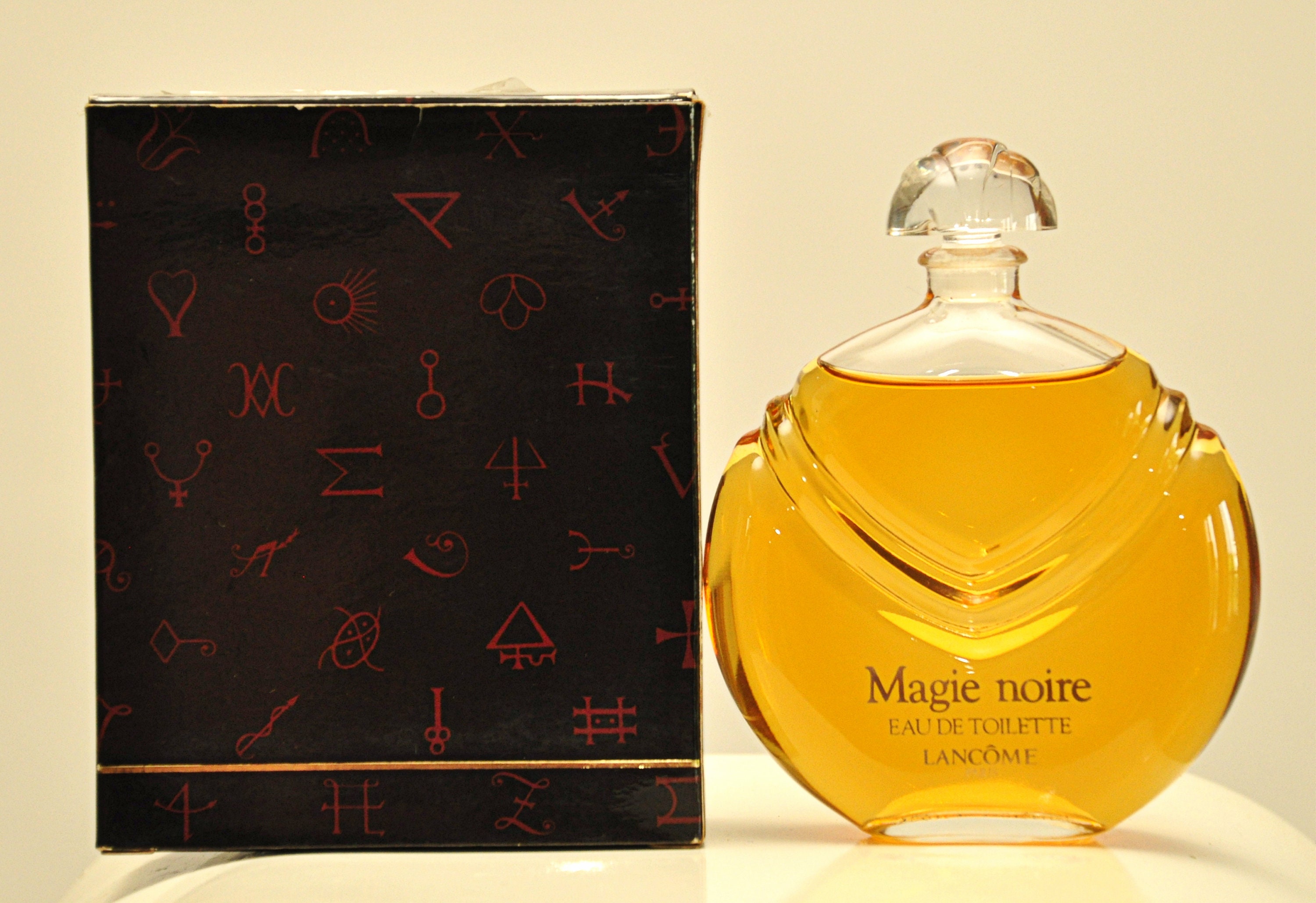 LANCOME マジー MAGIE ランコム　香水　ヴィンテージ　希少品　レア s-l1200.jpg