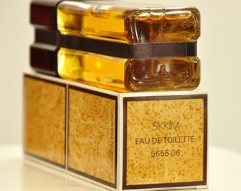 香水(ユニセックス) Sikkim Lancome parfum 115ml 香水(ユニセックス) Sikkim Lancome parfum 115ml 香水(ユニセックス