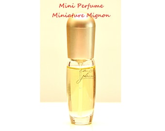 イヴ・サンローラン YSL プールオム オードトワレ EDT オート イヴ・サンローラン YSL プールオム オードトワレ EDT オート