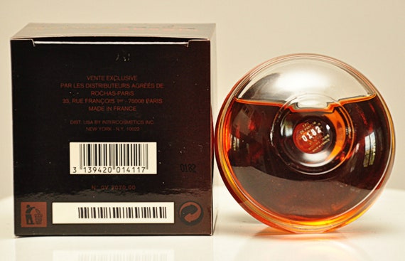 Rochas absolu perfume sale
