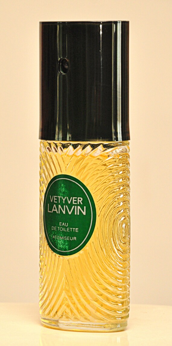 Lanvin eau de toilette sale
