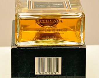 il_340x270.3592357047_6bv9.jpg