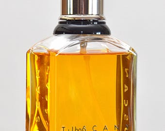 Aramis Tuscany per Uomo Eau De Toilette 100ml 3.4 Fl. Oz. Natural