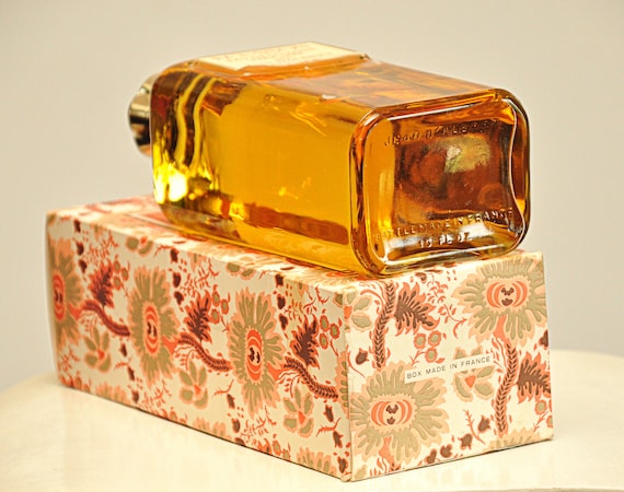 ECUSSON parfum　30ml　エキュッソン　ジャン　ダルブレ ECUSSON parfum 30ml エキュッソン ジャン ダルブレ ECUSSON