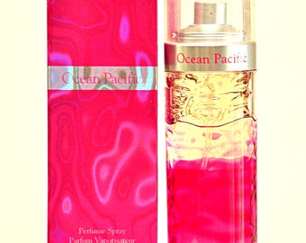 OceanPacific　for women 香水50ml il_340x270.6890078147_ini7.jpg